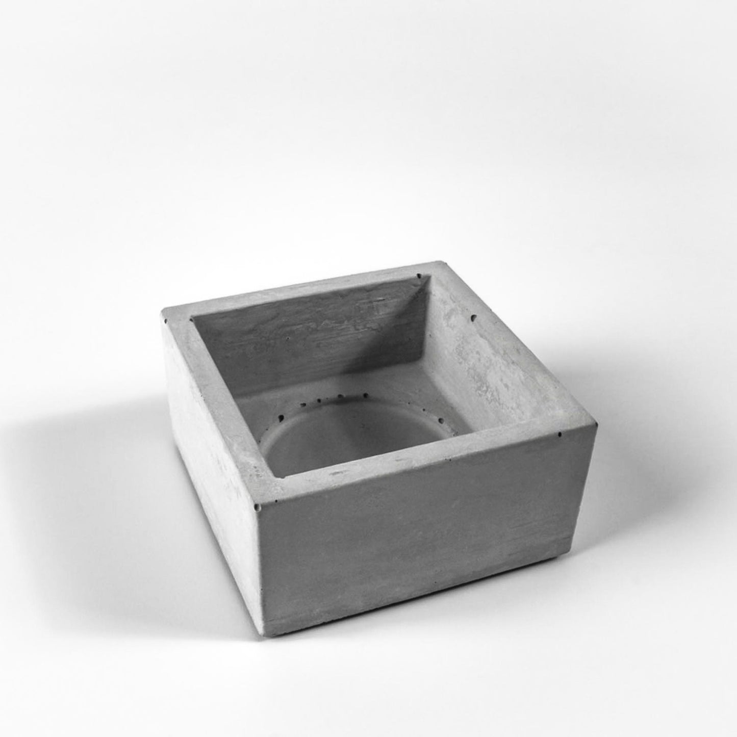 beton-teelichthalter-eckig-modern