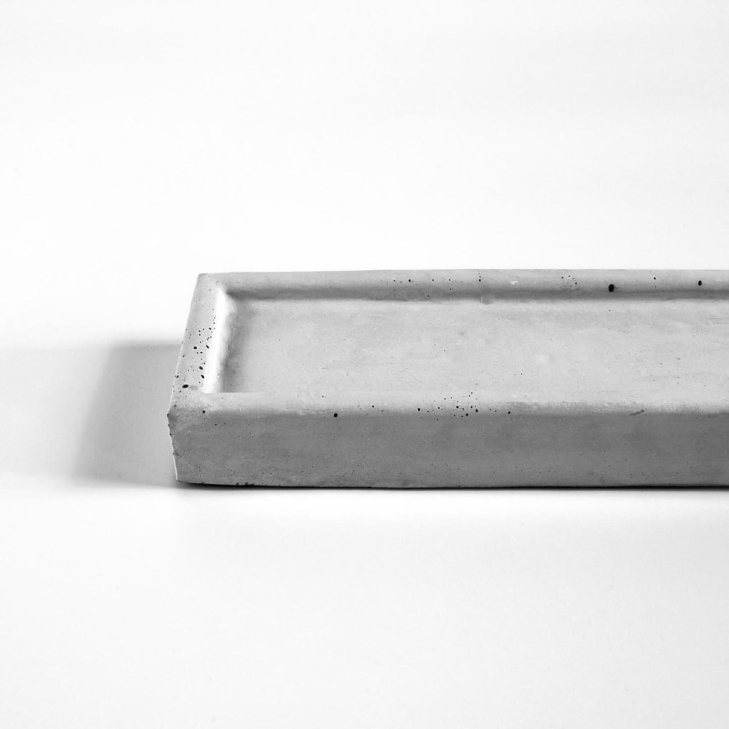 raeucherstaebchenhalter-beton-ohne-linke-seite