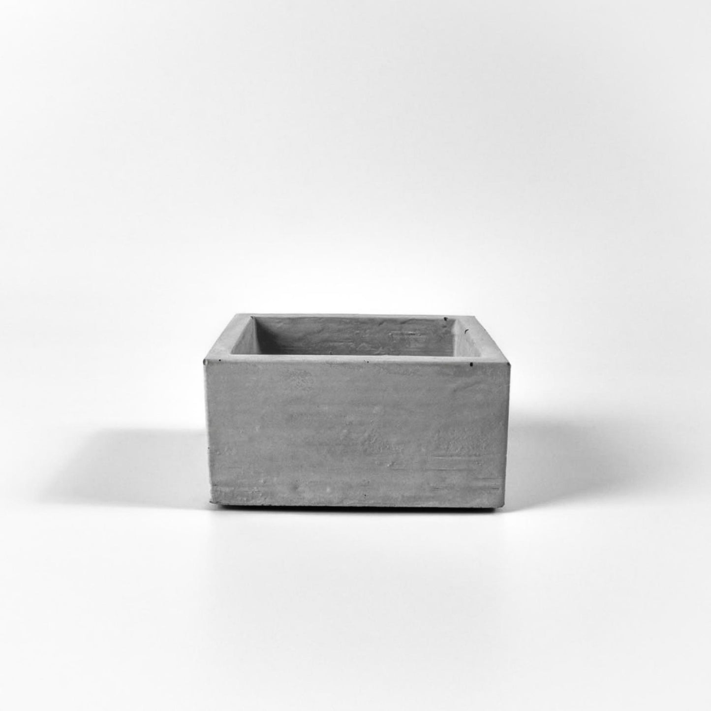 teelichthalter-beton-eckig-nou-berlin