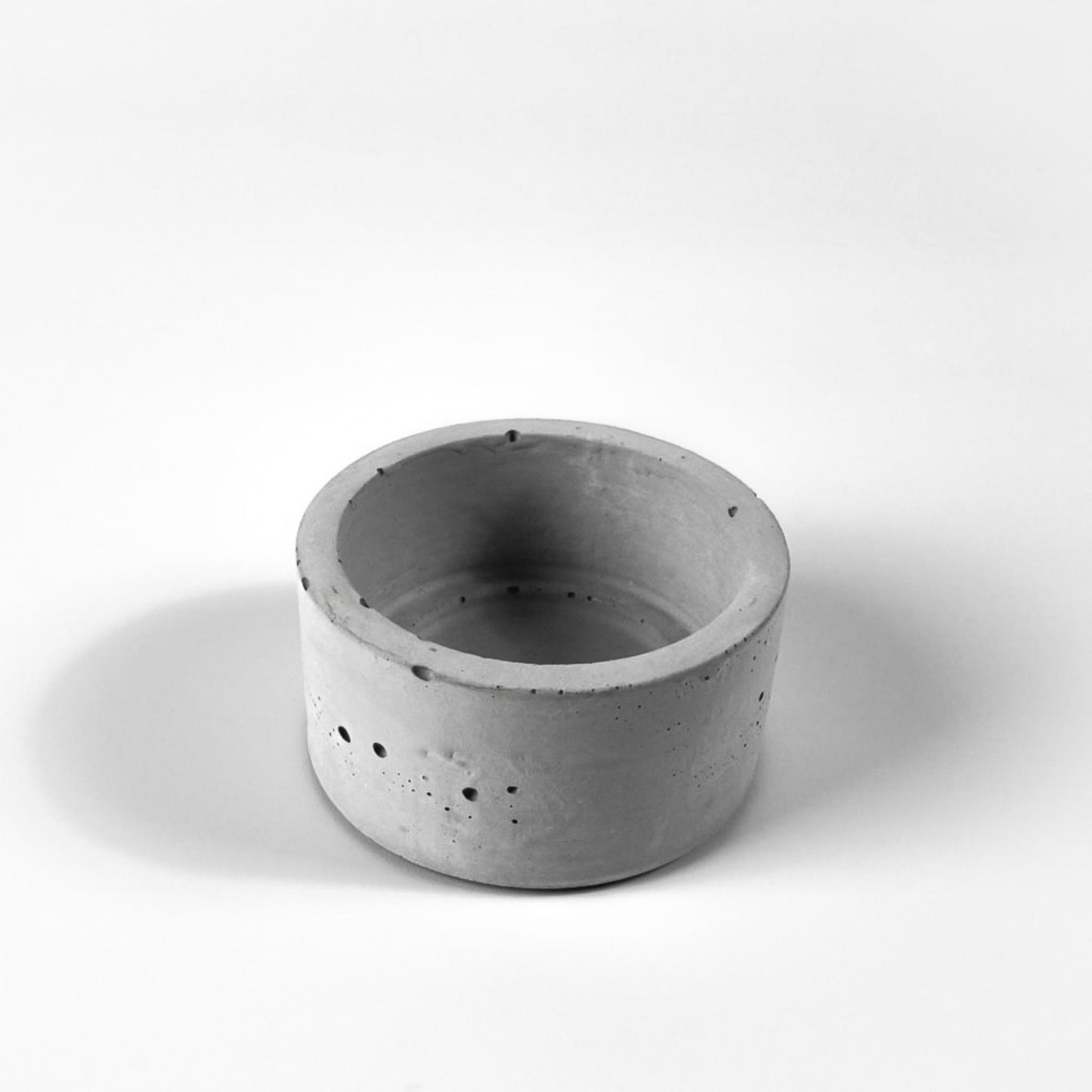 teelichthalter-beton-rund-nou-berlin