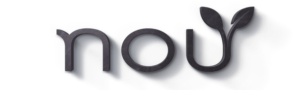 Logo nou.berlin