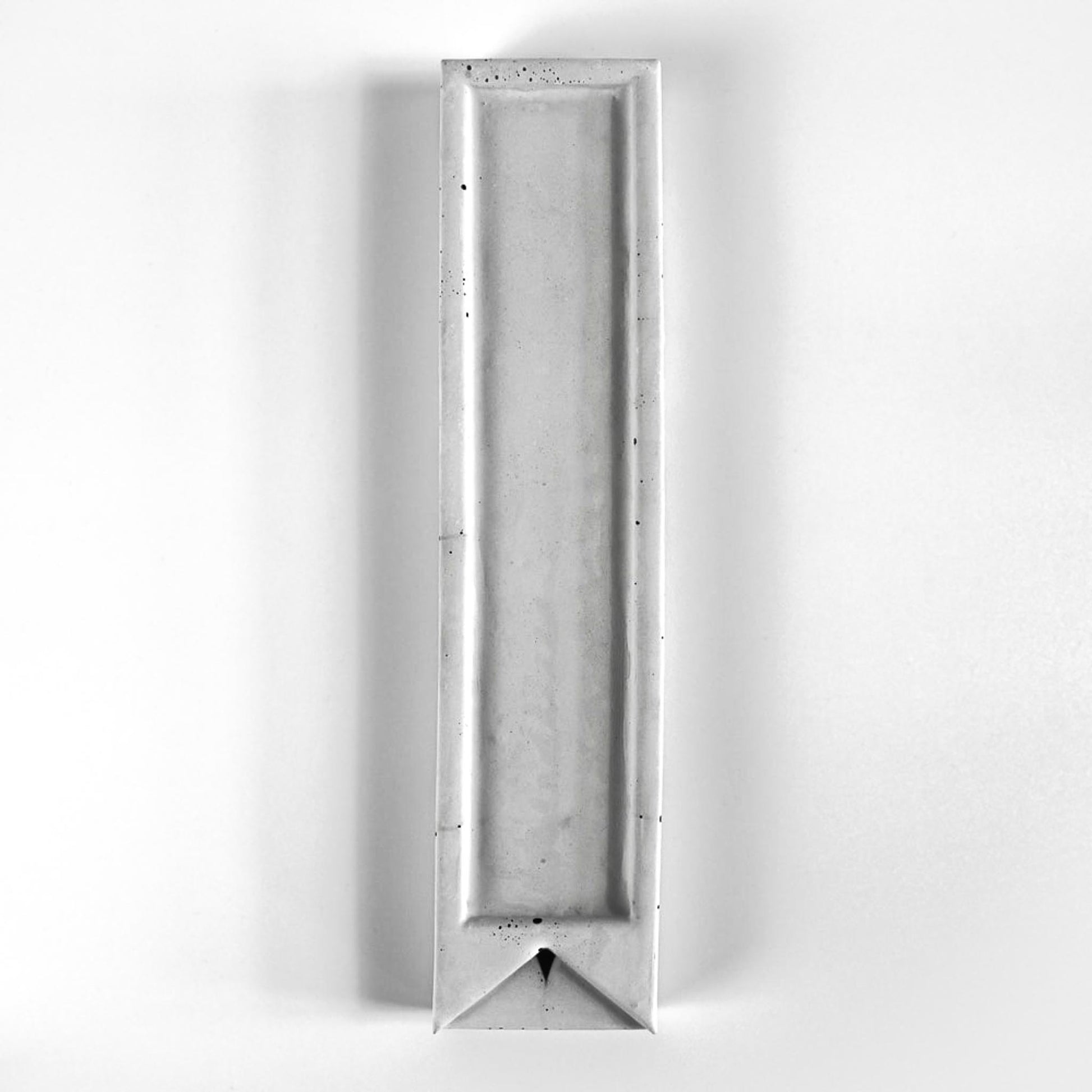 raeucherstaebchenhalter-beton-oben
