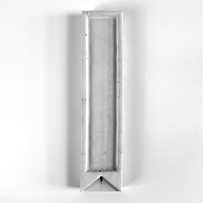 raeucherstaebchenhalter-beton-oben