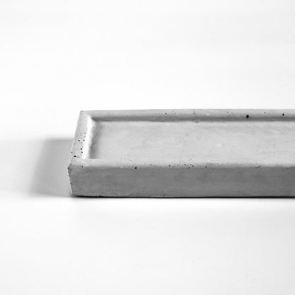 raeucherstaebchenhalter-beton-ohne-linke-seite