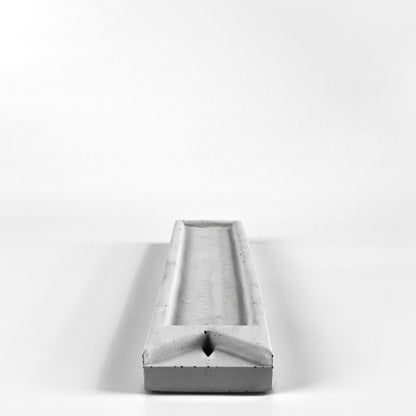 raeucherstaebchenhalter-beton-ohne-raeucherstaebchen