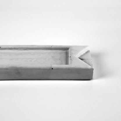 raeucherstaebchenhalter-beton-ohne-rechte-seite