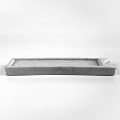 raeucherstaebchenhalter-beton-seite