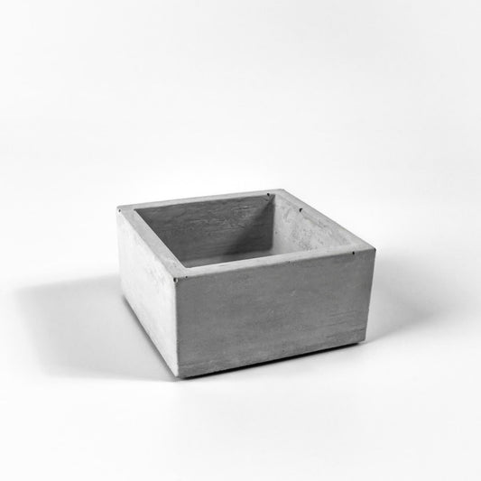 teelichthalter-beton-eckig-design